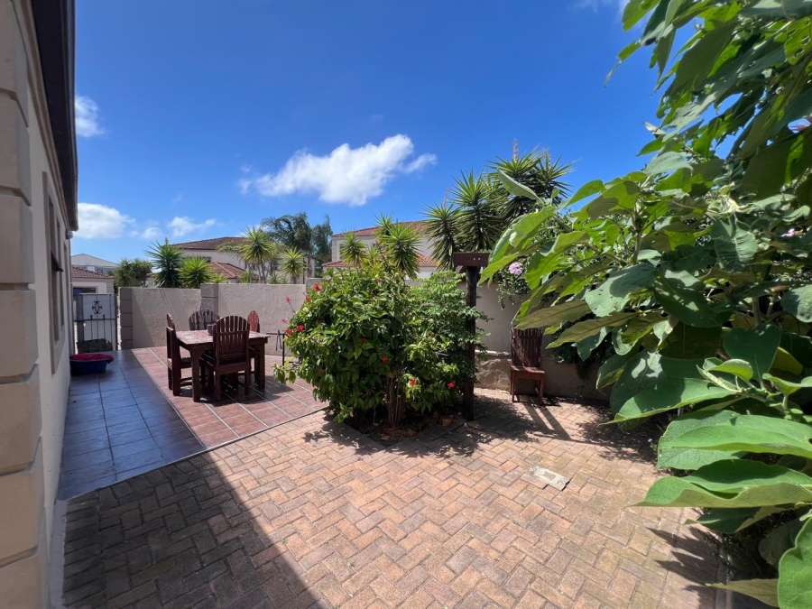 2 Bedroom Property for Sale in Brentwood Park Eastern Cape